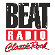 Radio Beat