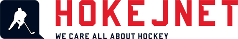 Hokejnet