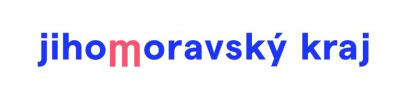 Jihomoravský kraj