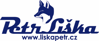 Líška Petr