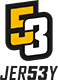 Jer53y