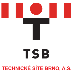 TSB