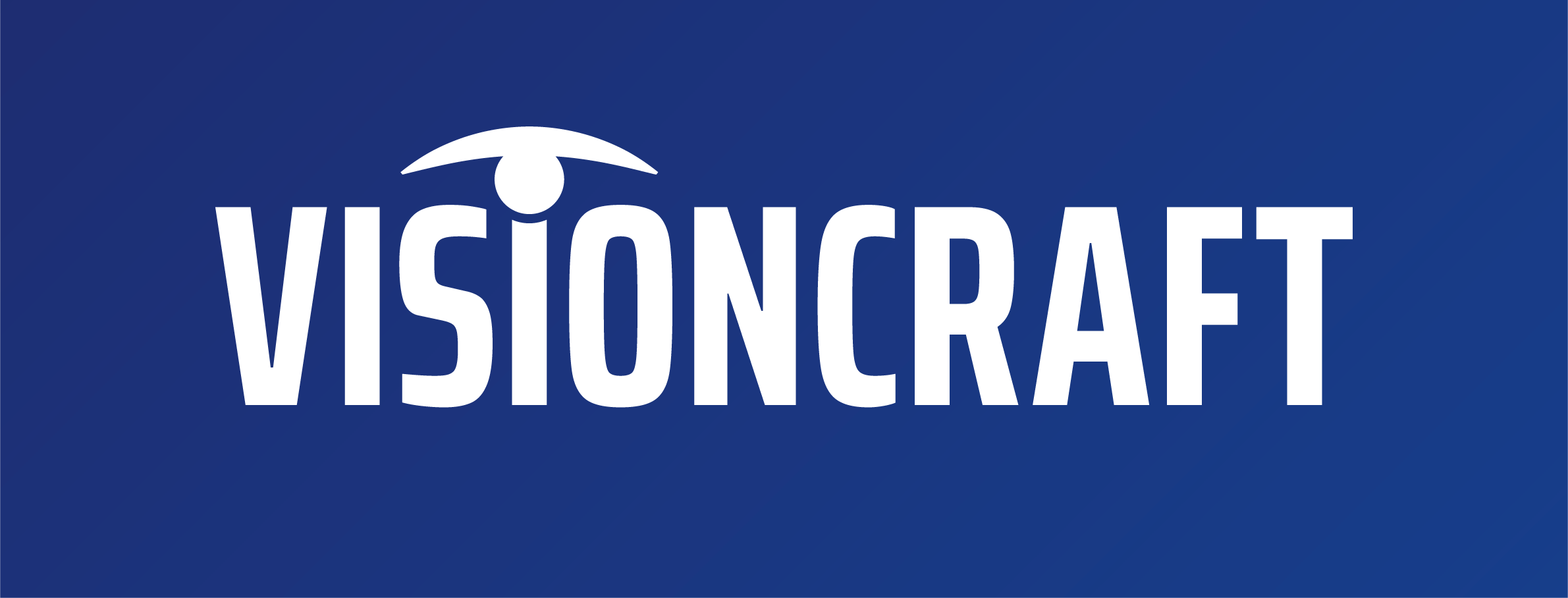 VisionCraft
